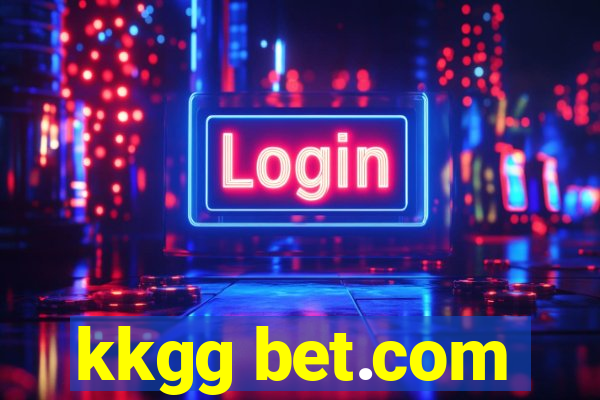 kkgg bet.com